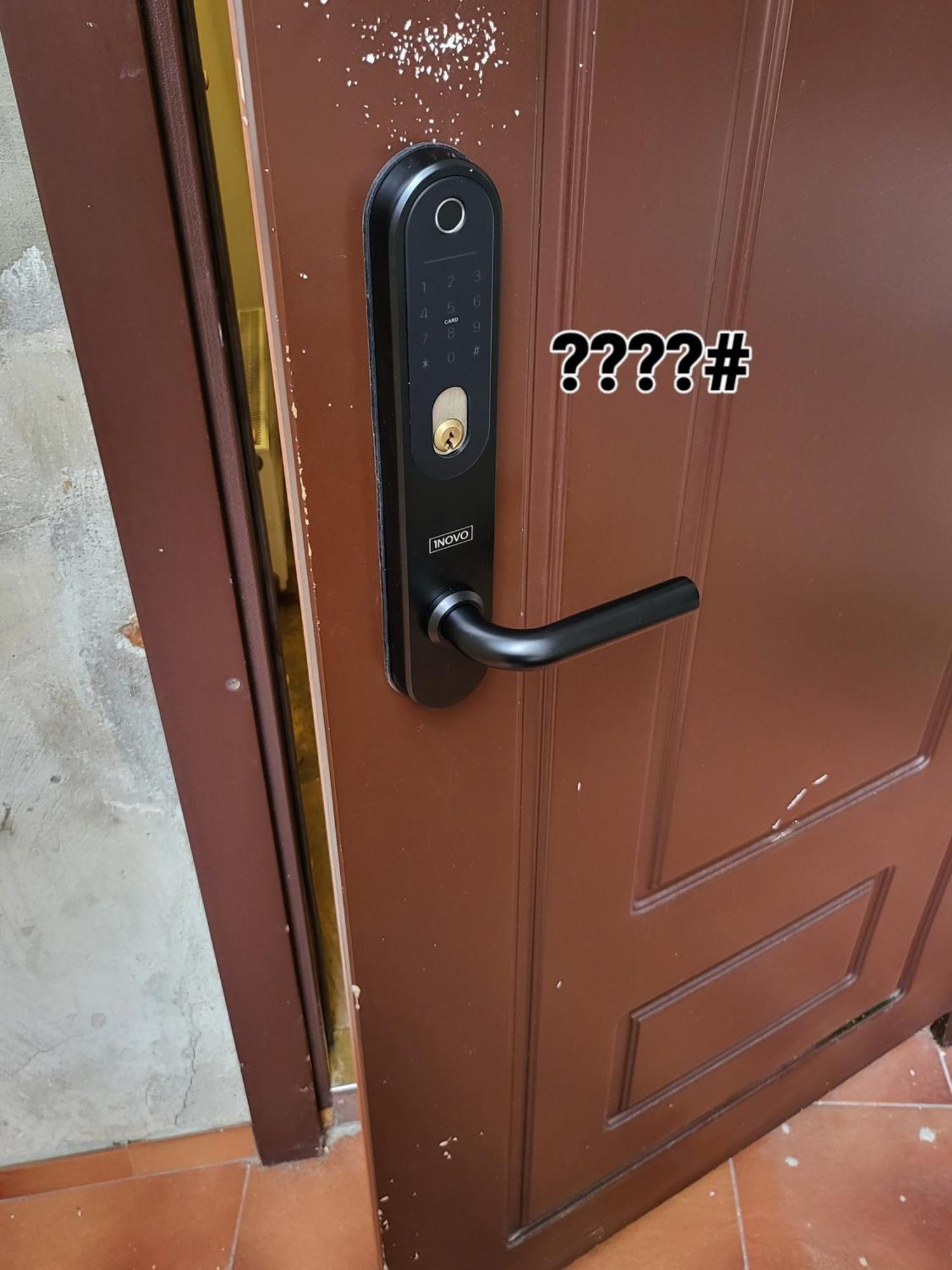 Happy Inn Toto Old Town, Self Check, Parking In The Yard, Wilna Exterior foto